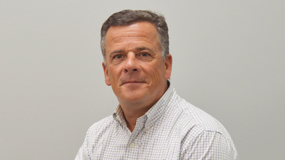 Kebony names new CEO