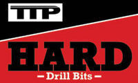 TTP HARD drills 