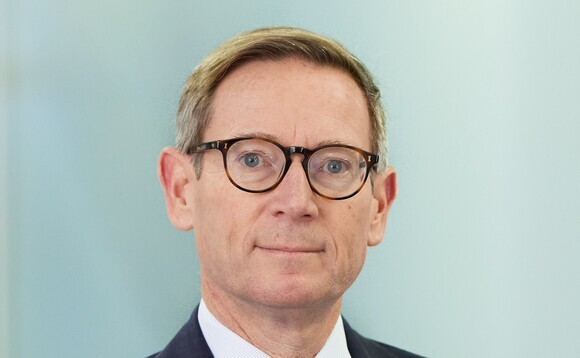 EWI's Jonathan Simpson-Dent: Shareholders want us to continue to fight Saba 