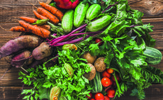 Food supply chain comes together to demand action on growth