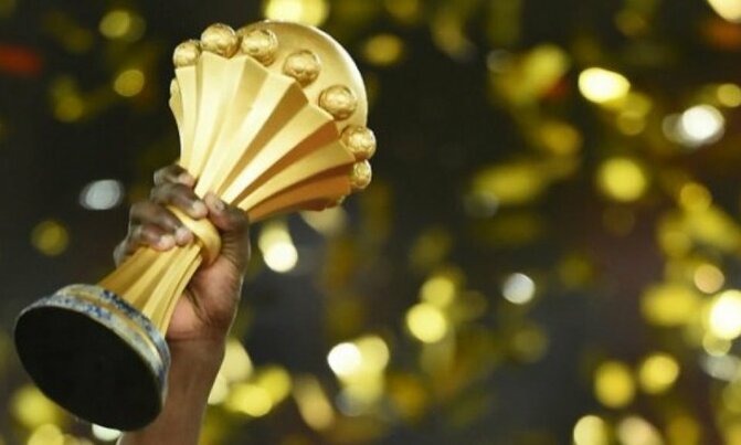 South Africa among potential hosts for 2019 Africa Cup of Nations South Africa among potential hosts for 2019 Africa Cup of Nations