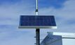 Government calls for solar cities