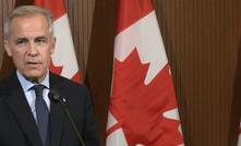 Canadian Prime Minister Mark Carney remarks following the Cabinet Planning Forum 2025 
