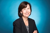 Rolls-Royce appoints Beverly Goulet as a Non-Executive Director