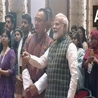 PM Modi inaugurates first edition of School of Ultimate Leadership (SOUL) Conclave in Delhi