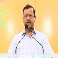 Arvind Kejriwal expresses grief over Gujarat's firecracker factory tragedy