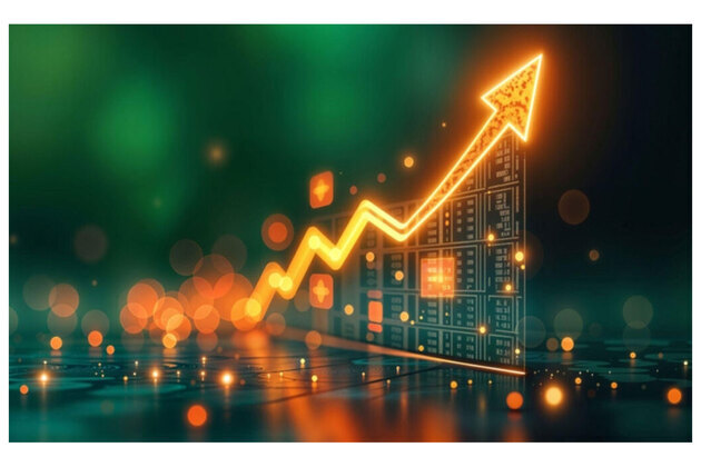 A Simple Guide to Start Investing in the Indian Share Market