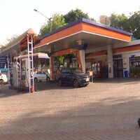 Common man distressed after price hike on petrol, diesel amid global energy crisis