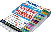 Plumbfix sets up shop in Northern Ireland