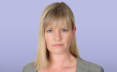 FundCalibre's Juliet Schooling Latter: 'The global fund doing things differently – with great results'