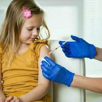 Vaccine mandates misinformation: 2 experts explain the true role of slavery and racism in the history of public health policy - and the growing threat ignorance poses today