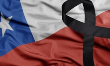 Five miners were recovered nearly 70 hours after the incident.