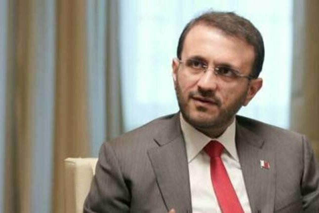 'Crises must be solved at negotiating table and not on battlefield' - Qatar