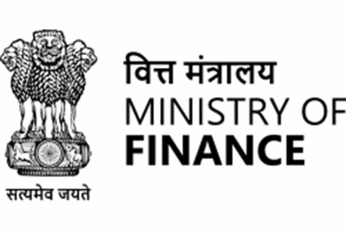 PM Suraksha Bima Yojana sees 443% surge in enrolments