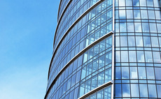 BWK acquires stake in Kreyer