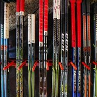 Vancouver signs three draft picks to one-year deals