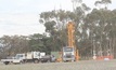 -Thursday-s-Gossan-drill-rig.jpg