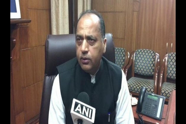 HP government signs 92 MoUs for Rs 2,112 cr investment