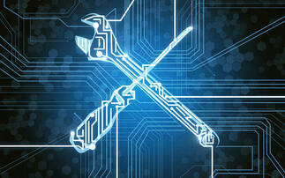 Could digital twin technology help unlock net zero savings?