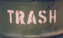 Portal da Mineracao Brasil Mineral Agência  