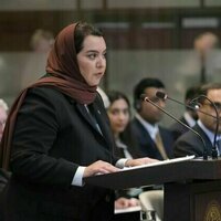 Emirati women: Leading journey in political empowerment