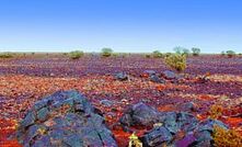 WA's Amadeus Basin breakthrough