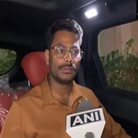Raja Raghuvanshi murder case: "Sonam definitely has a role in this matter," says her brother, Govind