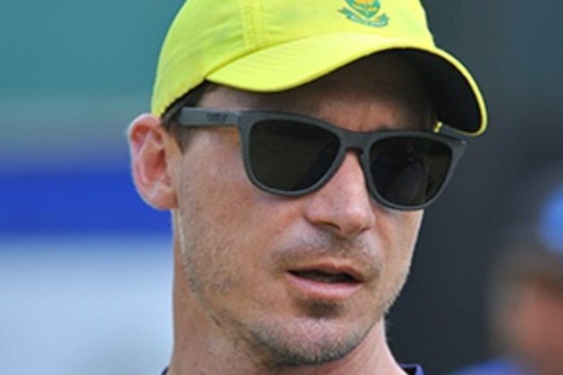 Euro T20 Slam postponed to 2020