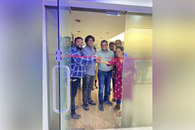CirrusLabs launches new offices in India for talent development and technology delivery