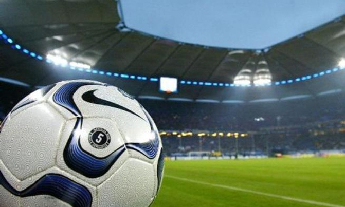 Time our enemy, admit new 2019 Africa Cup of Nations hosts Egypt Time our enemy, admit new 2019 Africa Cup of Nations hosts Egypt