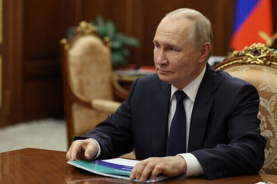 Foreign states condemn Ukrainian attack on Putins residence