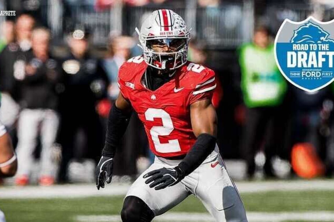 TWENTYMAN: 7 pro days to watch this week