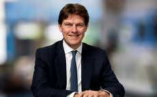 Aberdeen Adviser's net outflows 'remain challenging' at £1.3bn in H1