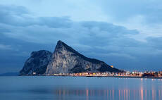 EC extends in-depth inquiry into Gibraltar's corporate tax regime 