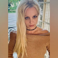 Britney Spears enters treatment facility weeks after DUI arrest