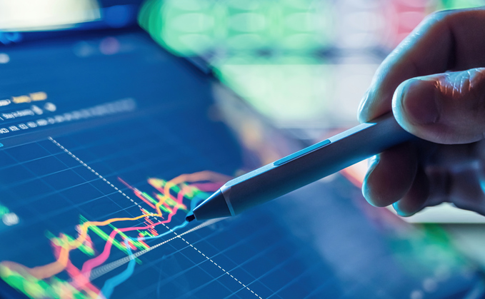 IFA consolidator Radiant launches DFM 'with a difference'