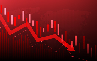 DB transfer values hit another record low in April, XPS finds
