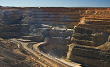  Gold miners in WA government’s sights again