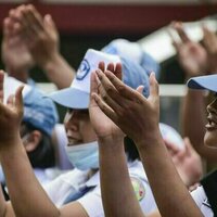 Persoalan PDSS halangi hak siswa berprestasi untuk kuliah: Salah siapa?