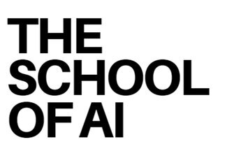 The School of AI, Bangalore Demonstrates India's Frontier-Scale AI Capability with LightningLM, a 120-Billion-Parameter Language Model