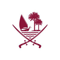 Qatar welcomes US-Iran negotiations hosted by Oman