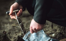 SFI soils standard for adding organic matter 'unachievable'