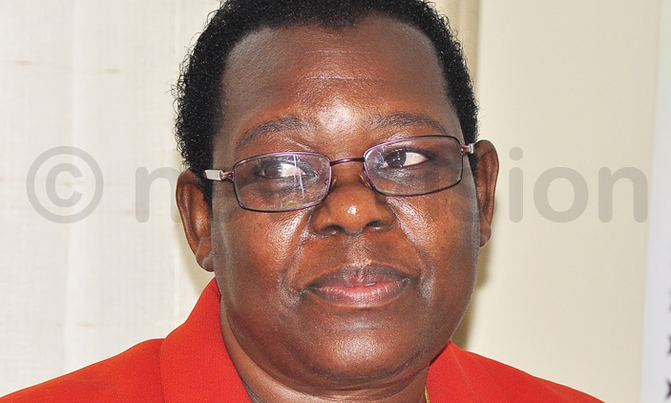 Judicial Service Commission secretary arrested Judicial Service Commission secretary arrested