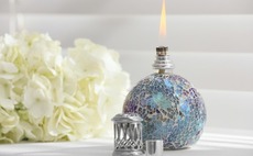 Literacy acquires fragrance products maker Ashleigh & Burwood