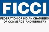 Korean Cos should manufacture in India, urges FICCI