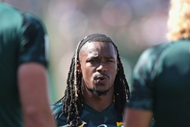 NZ add to Blitzboks woes in London with last-gasp win