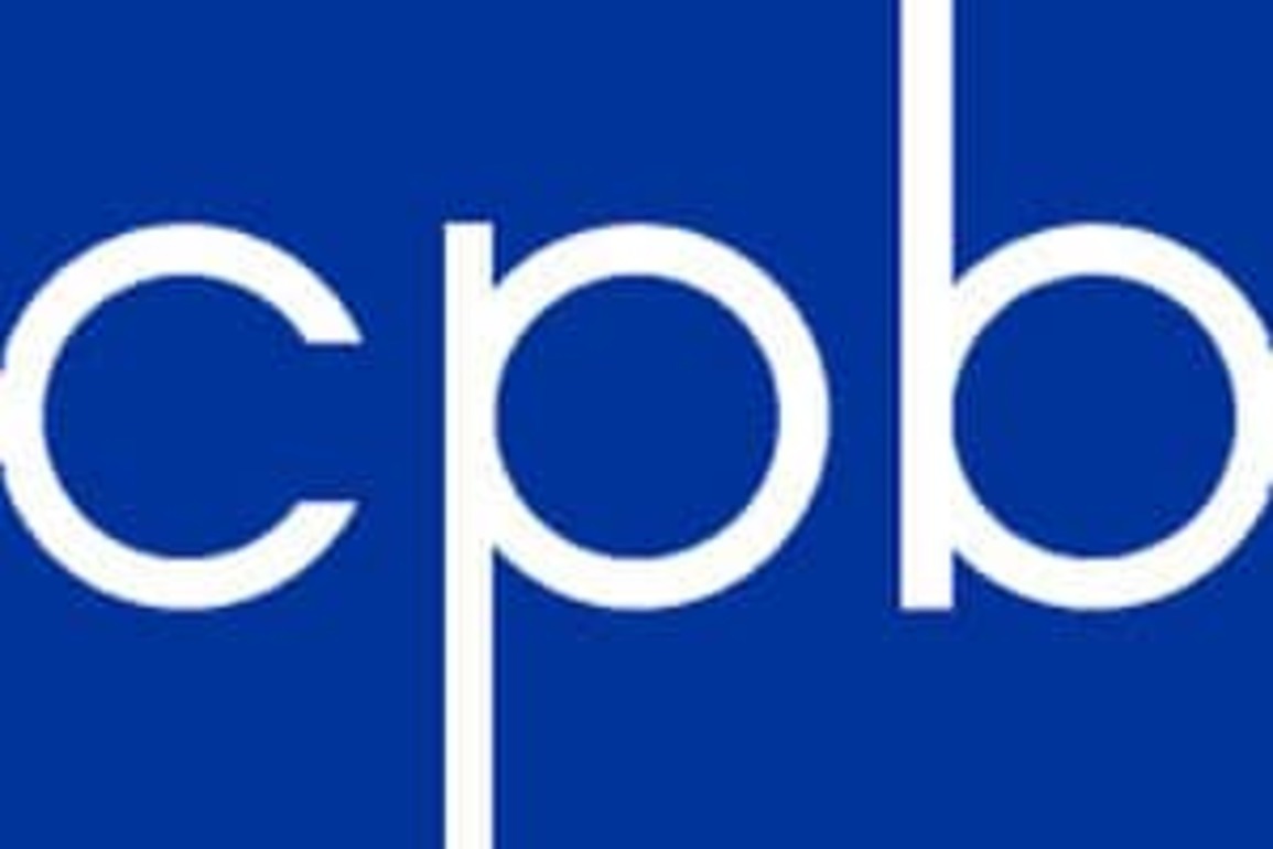 CPB Board Member Firings Result In Lawsuit Against Trump