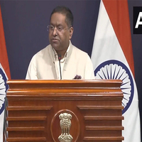India rejects "supplemental award" by "illegal Court of Arbitration" on Kishenganga, Ratle hydroelectric projects in J-K