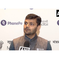 "Micro merchants heart and soul of country, giving them identity important": PhonePe Lending Services CEO on launch of digital Udyam Assist Platform