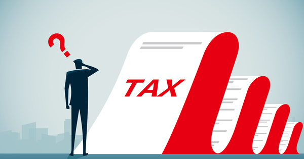 Low awareness of bond tax benefits 'a growing concern for advisers' - Vimarsana News